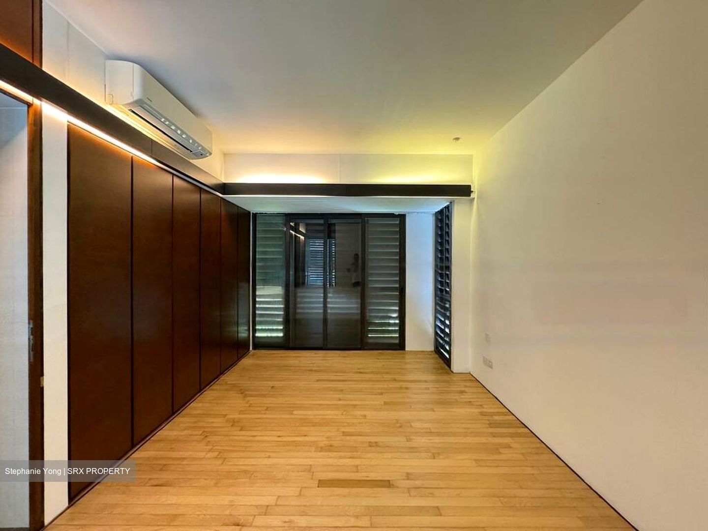Coronation Road West (D10), Detached #448187751